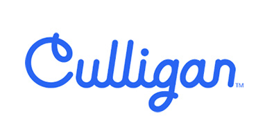 Culligan