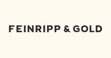 Feinripp_gold