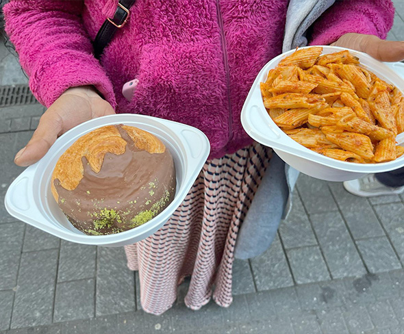 IMG_Essen2