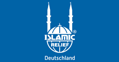 Islamic_Relief