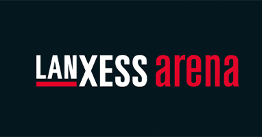 Lanxess