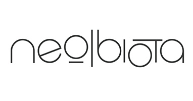 Neobiota