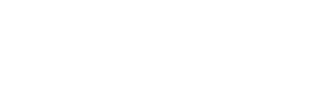 STW_RGB_w_S
