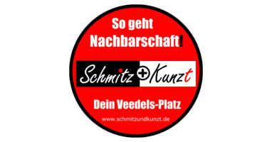 SchmuK