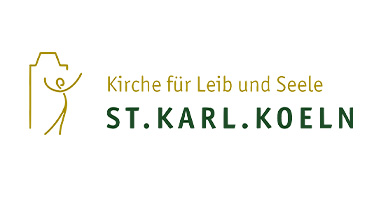 StKarl