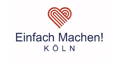 einfachmachen