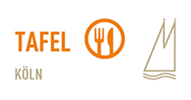 tafel_koeln